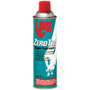 ZeroTri Heavy Duty Degreaser