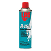 A-151 Solvent/Degreaser (Capacity Vol. : 5 gal, Packing Type : Pail, Flash Point : 175.00 �F)