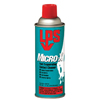 Micro X Fast Evaporating Contact Cleaners