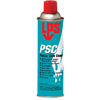 PSC Plastic Safe Cleaners