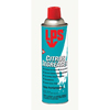 Citrus Degreaser (Capacity Vol. : 5 gal, Packing Type : Pail, Flash Point : 105.00 �F)