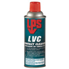 CFC Free NU LVC Contact Cleaners (Quantity : 12 Cans Per Case, Capacity Vol. : 11 oz, Packing Type : Aerosol Can)