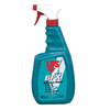 BFX All-Purpose Cleaners (Capacity Vol. : 1 gal, Packing Type : Bottle, Wt. : 9 1/2 lb)