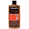 Tapmatic Dual Action Plus 2 Cutting Fluids