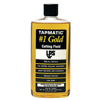 Tapmatic 1 Gold Cutting Fluids