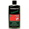 Tapmatic Natural Cutting Fluids