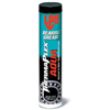 ThermaPlex Aqua Bearing Grease