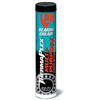 ThermaPlex Multi Purpose Bearing Grease