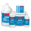 D'Gel� Cable Gel Solvents (Size 1 : 1 gal. Container, Flash Point : 140.00 �F [Min], 60.00 �C [Min])