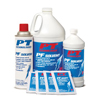 PF� Solvents (Quantity : 144 Per Case, Size 1 : 144 Wipes Per Case, Flash Point : 140.00 �F [Min])