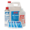 PF� Solvents (Size 1 : 5 gal., Flash Point : 140.00 �F [Min], Wt. : 35.90 lb)