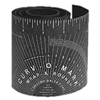 Wrap-A-Rounds (Brand Name : Curv-O-Mark, Size Group : X-Small, Width : 1.940 in)