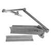 Combination Adaptor Accessories (Material : Aluminum, Type : #2 Standard, Wt. : 0.63 lb)