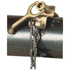 Max-Jax� Accessories (Wt. : 6 1/2 lb)