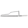 Close Quarter� Hacksaws (Blade Type : Hack Saw, Teeth Per Inch : 32, Handle Material : Aluminum)