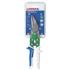 Aviation Snips (Material : 1074 High Carbon Steel, Jaw Type : Right)