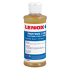 ProTool LUBE� Cutting Lubricants (Capacity Vol. : 6 oz, Packing Type : Bottle, Applicable Materials : Metal, Wood, Plastics)