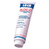 Markal Bloc-It&reg; Heat Absorbing Pastes MAR434-11511