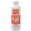 Solder Brite� 50/50 (Capacity Weight : 1/2 lb, Physical Form : Paste or Gel, Color : Gray)