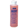 Alert� Leak Detectors (Capacity Vol. : 8 oz, Packing Type : Bottle, Temp. Range : 15.0 �F [Min], 9.0 �C [Min], 200.0 �F [Max], 93.0 �C [Max])