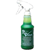 Sure-Chek� All-Temperature Leak Detectors (Capacity Vol. : 1 gal, Packing Type : Pump Spray, Temp. Range : -55.0 �F [Min], 48.0 �C [Min], 200.0 �F [Max], 93.0 �C [Max])
