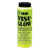 Visu-Glow� Leak Detectors (Capacity Vol. : 1 gal, Packing Type : Bottle, Temp. Range : 15.0 �F [Min], 9.0 �C [Min], 200.0 �F [Max], 93.0 �C [Max])