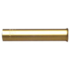 #101 Holders (Length : 5 in, Material : Metal, Type : Holder)