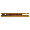 #102 Holders (Length : 6 in, Material : Metal, Type : Holder)