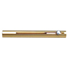 #102K Holders (Length : 7 1/2 in, Material : Metal, Type : Holder)