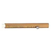 #107 Holders (Length : 5 1/2 in, Material : Metal, Type : Holder)