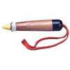 #109 Peterson Holders (Length : 5 in, Material : Hardwood, Type : Holder)