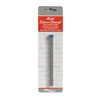 Silver-Streak� Fineline Metal Marker Refills (Color : Silver, Applicable Materials : Most Metals, Shape : Flat)