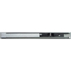 Silver-Streak� Fineline Metal Marker Holders (Type : Holder, Quantity : 12 per case, Wt. : 0.30 lb)