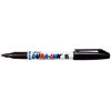 Dura-Ink� 15 Markers (Color : Red, Tip Type : Felt, Temp. Range : 0.0 �F [Min], 150.0 �F [Max])