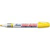 Markal - Valve Action® Paint Markers