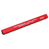 Carpenter's Pencils (Lead Grade : Hard, Color : Gray, Packing Type : Box)