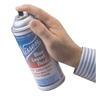 Layout Fluids (Packing Type : Aerosol Can, Color : Blue, Wt. : 0.94 lb)
