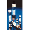 Powr-Gard� FLNR Series Fuses (Amps : 2.00 AAC, Voltage : 250.00 VAC, 125.00 VDC, Length : 2 in)