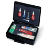 Loctite Quick Service Tool Kits LOC 442-00101