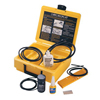 Loctite O-Ring Making Kits LOC 442-00112