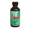 770� Prism� Primer (Capacity Wt. : 1 3/4 oz, Packing Type : Bottle, Wt. : 0.26 lb)