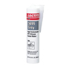 Loctite High Performance RTV Silicone Gasket Maker LOC 442-18581