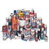 Loctite 712&trade; Tak Pak&reg; Accelerator LOC 442-18636
