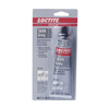 Loctite High Performance RTV Silicone Gasket Maker LOC 442-18718