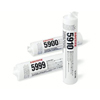 Loctite 5900&reg; Flange Sealant, Heavy Body RTV Silicone LOC 442-20166