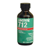Loctite 712&trade; Tak Pak&reg; Accelerator LOC 442-20352