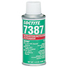 Loctite 7387&trade; Depend&reg; Activator LOC 442-21088
