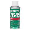7649� Primer N� (Color : Clear Green, Capacity Vol. : 1 gal, Packing Type : Bottle)