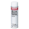 Loctite ODC-Free Cleaner & Degreaser LOC 442-20162