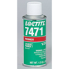 7471� Primer T� (Color : Amber, Capacity Vol. : 1 3/4 oz, Packing Type : Bottle)
